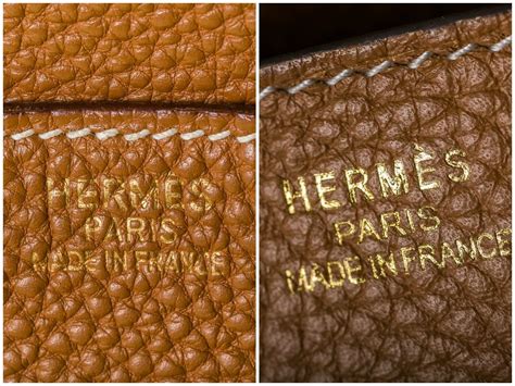 print hermes labels at home